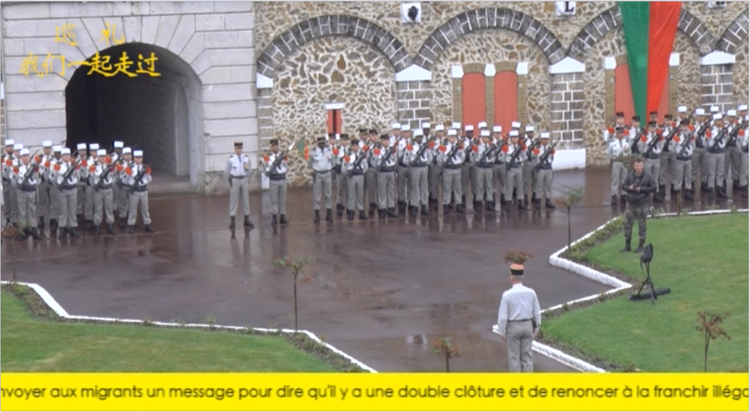 video